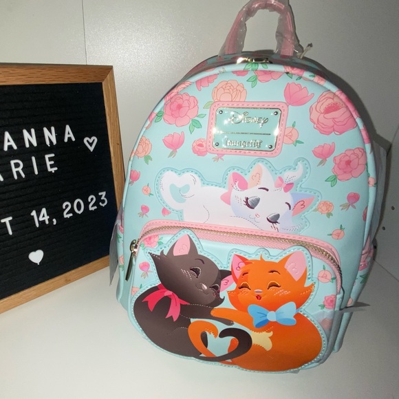 Post 1 🖤 - Picture 5 of 9